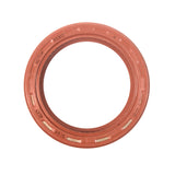 Crankshaft Seal Front OSEAL 31.5*42*7 OSS0036 - Permaseal