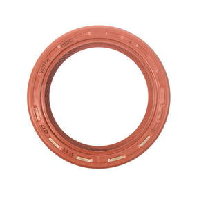 Crankshaft Seal Front OSEAL 31.5*42*7 OSS0036 - PERMASEAL