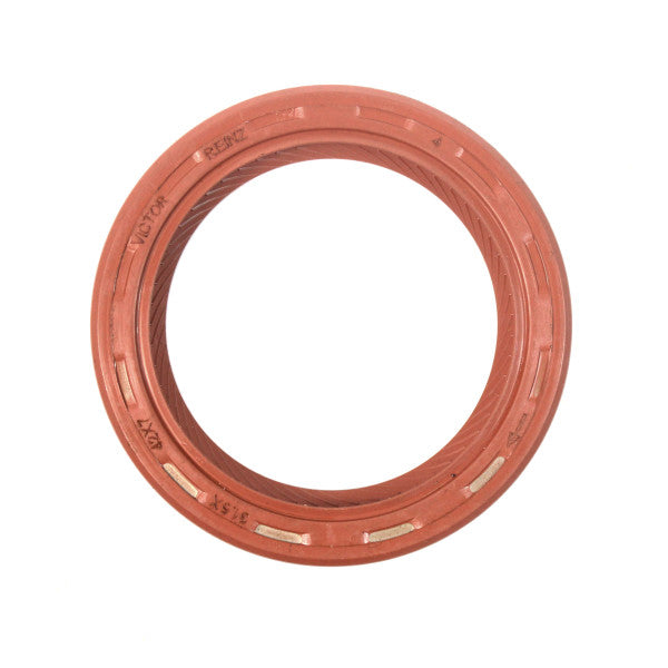 Crankshaft Seal Front OSEAL 31.5*42*7 OSS0036 - PERMASEAL