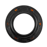 Camshaft Seal OSEAL 28*47*8 OSS0037 - Permaseal