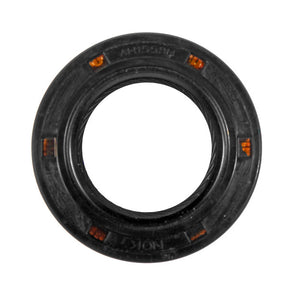 Camshaft Seal OSEAL 28*47*8 OSS0037 - PERMASEAL