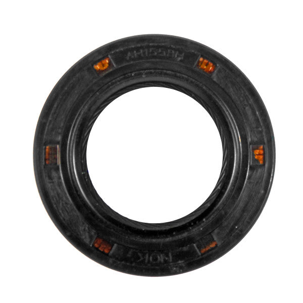 Camshaft Seal OSEAL 28*47*8 OSS0037 - PERMASEAL