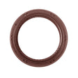 Crankshaft Seal Front OSEAL 37.6*49*7.5 OSS0038 - PERMASEAL