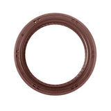 Crankshaft Seal Front OSEAL 37.6*49*7.5 OSS0038 - Permaseal