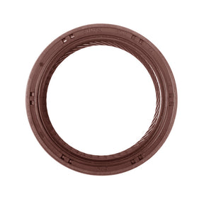 Crankshaft Seal Front OSEAL 37.6*49*7.5 OSS0038 - PERMASEAL