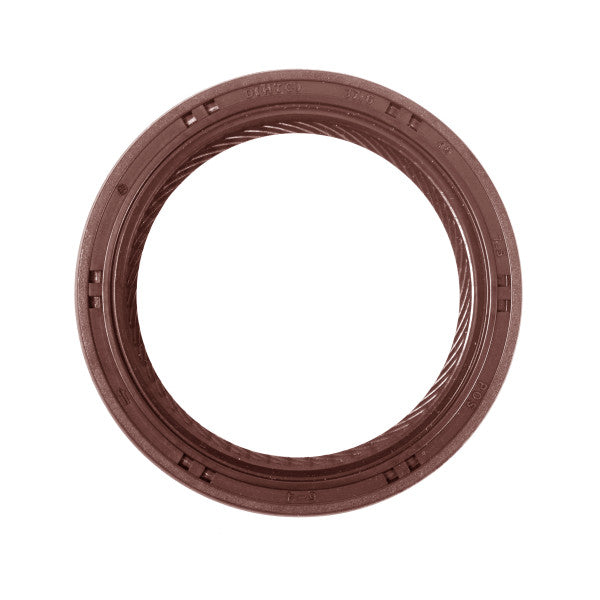 Crankshaft Seal Front OSEAL 37.6*49*7.5 OSS0038 - PERMASEAL