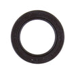 Crankshaft Seal Front HONDA D16Y1 Y4 Y5 Y7 Y8 SOHC OSS0039 - PERMASEAL