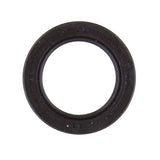 Crankshaft Seal Front HONDA D16Y1 Y4 Y5 Y7 Y8 SOHC OSS0039 - Permaseal