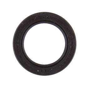 Crankshaft Seal Front HONDA D16Y1 Y4 Y5 Y7 Y8 SOHC OSS0039 - PERMASEAL