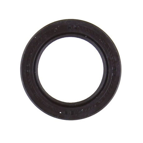 Crankshaft Seal Front HONDA D16Y1 Y4 Y5 Y7 Y8 SOHC OSS0039 - Permaseal