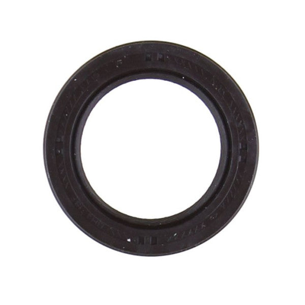 Crankshaft Seal Front HONDA D16Y1 Y4 Y5 Y7 Y8 SOHC OSS0039 - PERMASEAL