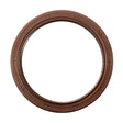Auxiliary Shaft Seal TOYOTA 1KZ-TE 1PZ- 1HD-T 1HZ OSS0040 - PERMASEAL