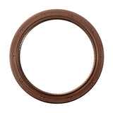 Auxiliary Shaft Seal TOYOTA 1KZ-TE 1PZ- 1HD-T 1HZ OSS0040 - Permaseal