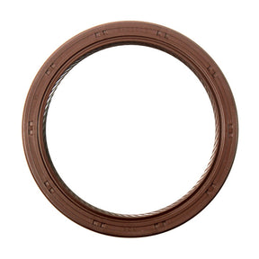 Auxiliary Shaft Seal TOYOTA 1KZ-TE 1PZ- 1HD-T 1HZ OSS0040 - PERMASEAL