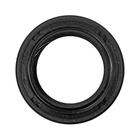 Oil Pump Seal MITSUBISHI 4G64 4G63 SOHC 16V OSS0048 - Permaseal