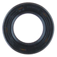 Oil Pump Seal OSEAL 24*40*7.5 OSS0052 - PERMASEAL