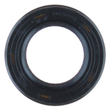 Oil Pump Seal OSEAL 24*40*7.5 OSS0052 - Permaseal