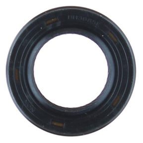 Oil Pump Seal OSEAL 24*40*7.5 OSS0052 - PERMASEAL