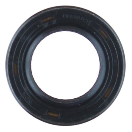 Oil Pump Seal OSEAL 24*40*7.5 OSS0052 - Permaseal