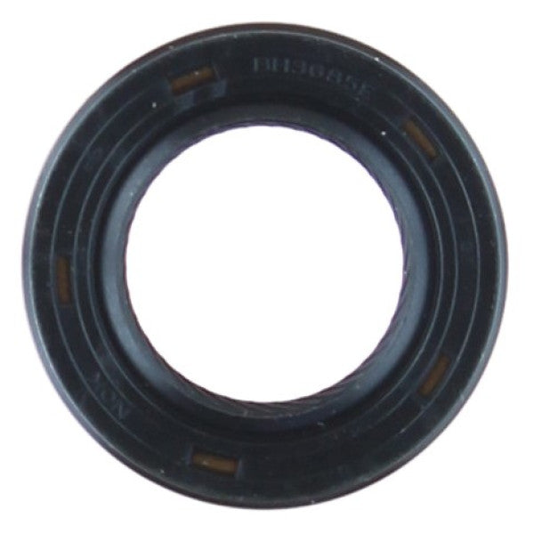 Oil Pump Seal OSEAL 24*40*7.5 OSS0052 - PERMASEAL