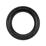 Auxiliary Shaft Seal MITSUBISHI 4G64 4G63 4G64 4D56 OSS0053 - Permaseal