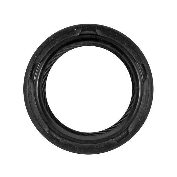 Auxiliary Shaft Seal MITSUBISHI 4G64 4G63 4G64 4D56 OSS0053 - PERMASEAL
