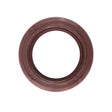 Auxiliary Shaft Seal HONDA F22A5 A9 A6 B1 B3 F23Z OSS0055 - PERMASEAL
