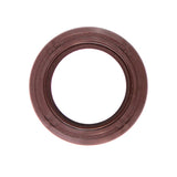 Auxiliary Shaft Seal HONDA F22A5 A9 A6 B1 B3 F23Z OSS0055 - Permaseal