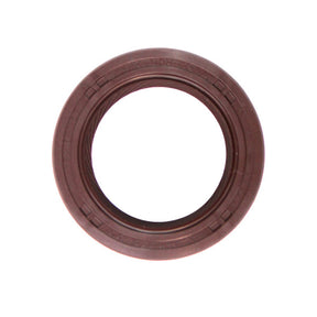 Auxiliary Shaft Seal HONDA F22A5 A9 A6 B1 B3 F23Z OSS0055 - PERMASEAL