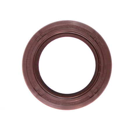 Auxiliary Shaft Seal HONDA F22A5 A9 A6 B1 B3 F23Z OSS0055 - PERMASEAL
