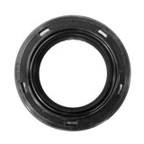 Camshaft Seal OSEAL 27*43*9 LEFT PLUS OSS0056 - Permaseal
