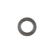 Crankshaft Seal Front AUSTIN ROVER 18K16 DOHC 16V OSS0057 - PERMASEAL
