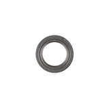 Crankshaft Seal Front AUSTIN ROVER 18K16 DOHC 16V OSS0057 - Permaseal