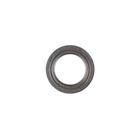 Crankshaft Seal Front AUSTIN ROVER 18K16 DOHC 16V OSS0057 - PERMASEAL