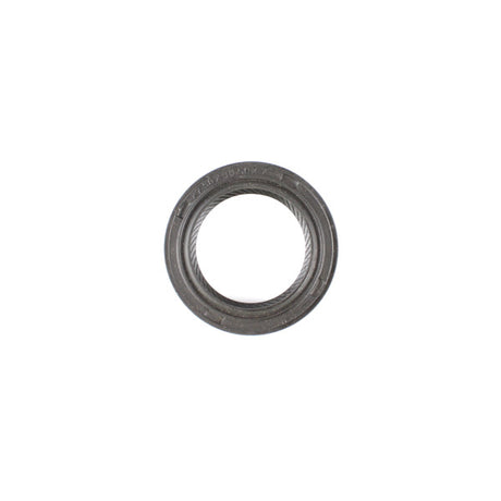 Crankshaft Seal Front AUSTIN ROVER 18K16 DOHC 16V OSS0057 - Permaseal
