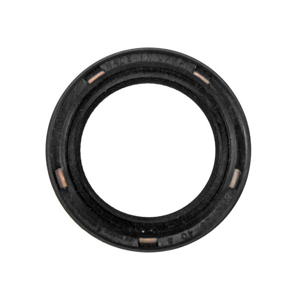 Auxiliary Shaft Seal MITSUBISHI 4G32 4G33 4G37 OSS0058 - PERMASEAL