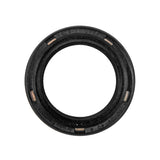 Auxiliary Shaft Seal MITSUBISHI 4G32 4G33 4G37 OSS0058 - Permaseal