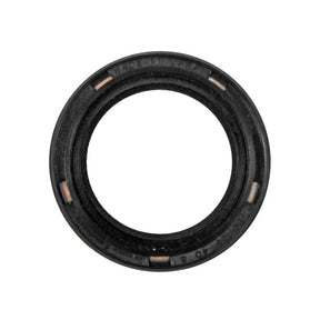 Auxiliary Shaft Seal MITSUBISHI 4G32 4G33 4G37 OSS0058 - PERMASEAL