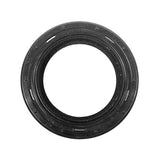 Camshaft Seal HONDA F22A5 A9 A6 B1 B3 F23Z OSS0059 - Permaseal