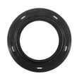 Camshaft Seal OSEAL 29*45*8 LEFT OSS0063 - PERMASEAL