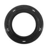 Camshaft Seal OSEAL 29*45*8 LEFT OSS0063 - Permaseal