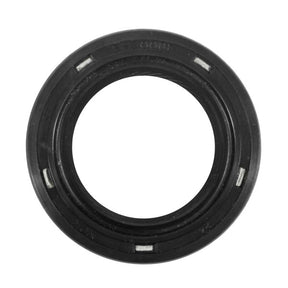 Camshaft Seal OSEAL 29*45*8 LEFT OSS0063 - PERMASEAL