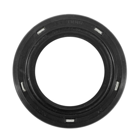 Camshaft Seal OSEAL 29*45*8 LEFT OSS0063 - PERMASEAL