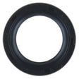 Camshaft Seal OSEAL 30*45*8 OSS0068 - PERMASEAL