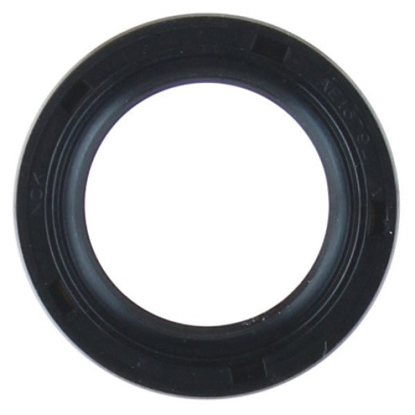 Camshaft Seal OSEAL 30*45*8 OSS0068 - PERMASEAL