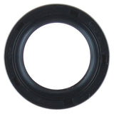 Camshaft Seal OSEAL 30*45*8 OSS0068 - Permaseal