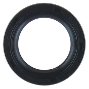 Camshaft Seal OSEAL 30*45*8 OSS0068 - PERMASEAL