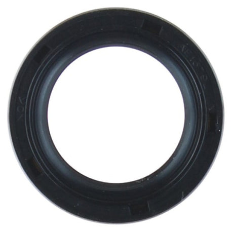 Camshaft Seal OSEAL 30*45*8 OSS0068 - PERMASEAL