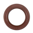Camshaft Seal OSEAL 30*45*8 HTCR OSS0069 - PERMASEAL