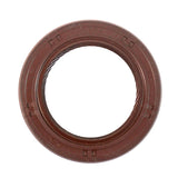 Camshaft Seal OSEAL 30*45*8 HTCR OSS0069 - Permaseal